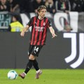 "Modrić u Milanu - gotov igrač! Ko će da plati da gleda groblje slonova?"