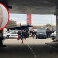 Prva presuda za ubistvo Ranka eskobara Sudija kaznio maloletnicu Azru