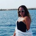 Обожавали сте је у емисијама, а онда је преко ноћи нестала: Водитељка се повукла са малих екрана, сад врелим селфијем срушила…