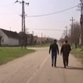 Steva (78) prodaje sve što je stvarao ceo život Srce mu se cepa, ali mora: Ko ga kupi, nek mu je sa srećom!