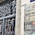 Где је крај безобзирности Снежане Бјелогрлић