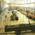 Putin potvrdio uspješan test rakete Burevestnik na nuklearni pogon