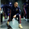 Skoro savršeni Jokić nosio Denver do pobede u Minesoti (VIDEO)