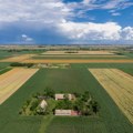 Rekordne cene poljoprivrednog zemljišta u Srbiji: Najskuplji hektar košta 69,803 evra, evo u kom delu zemlje se nalazi