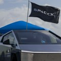 Maskov SpaceX spreman da pretekne OpenAI i postane najvrednija privatna kompanija na svetu