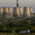 Japan ponovo pokreće rad najveće nuklearne elektrane na svetu