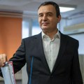 Jasna pobeda Kurtija – Kosovo izlazi iz pat-pozicije?