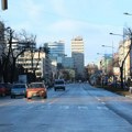 Udes na Limanu, oprez na Vencu: Šta se dešava u saobraćaju u Novom Sadu i okolini