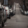 Два дана без казне за паркирање - ево кад можете бесплатно да оставите возило у зони у Београду