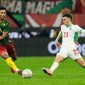 Maroko pobedio Kamerun za plasman u polufinale Kupa afričkih nacija