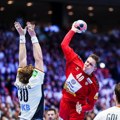 Srbija pokazala kvalitet protiv moćne Nemačke, najveća pobeda rukometaša u poslednjoj deceniji