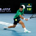 Novak: I Mata je veteran kao ja, možda odem na fudbal