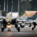 Novi Radar otkriva: Srbija masno plaća francuske rafale i kad joj niko ne traži pare