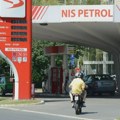 Jadranskom naftovodu produžena licenca za transport nafte NIS-u do 20. februara