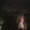 Struje nema 1,2 miliona ljudi širom zemlje: Rusija izvela masovan napad na ukrajinske elektroenergetske mreže