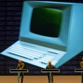 Kultni Kraftwerk ponovo u Beogradu: Koncert na otvorenom koji obećava audio-vizuelni šou