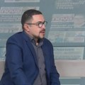Željko Veljković: Možemo da očekujemo gadnu godinu, ali nema nazad