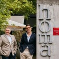 Homa Dorćol otvara novo poglavlje: od 1. marta stiže HOMA CENTRAL bistro