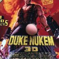 Pre 30 godina izašla je igra koja je bila bezobraznija od svih: Duke Nukem 3D proslavio veliki rođendan
