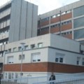 Direktor bolnice u Čačku podneo ostavku posle smrti devojčice posle operacije