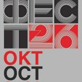 FEST od 2. do 11. oktobra nakon godinu dana prekida