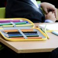 Đaci osnovnih i srednjih škola se vraćaju u klupe: Evo kada je naredni raspust - detaljan kalendar odmora