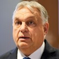 Tenzije oko "Družbe" na relaciji Mađarska-Ukrajina: Oglasio se Orban: "Zelenski mora da zna da napadom može samo da izgubi"
