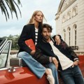 Tommy Hilfiger proleće 2026: Moderna klasika u duhu Kalifornije