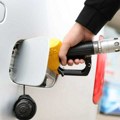 Poskupelo gorivo u Hrvatskoj zbog zatvaranja Ormuskog moreuza: cenovni udar na sve vrste naftnih derivata
