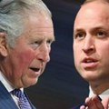Kralj Čarls Treći će abdicirati? Kruže glasine da princ Vilijam stiže ranije na presto, ovo je razlog