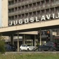 Milenijum tim tuži novinarku N1: Traže zatvorsku kaznu od godinu dana zbog teksta o kupovini hotela Jugoslavija