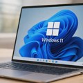 Windows 11 na udaru kritika: Microsoft sprema veliko resetovanje sistema i povlačenje AI funkcija