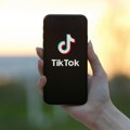 TikTok uvodi promenu - njihov logo više nije jedini koji možete da vidite