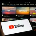 YouTube ne prestaje da izmišlja - još jedna beskorisna funkcija
