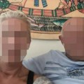 Ovo su ubijena žena i njen ranjeni partner iz Obrenovca: Mirela i Milan živeli život iz snova, a unuk (17) joj presudio…