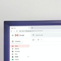 Google uvodi opciju koju su mnogi čekali: Kako da promenite e-mail adresu?