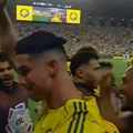 Kad je teško, tu je Ronaldo: Portugalac hita ka prvoj tituli u Saudijskoj Arabiji