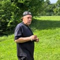 Hteo da se ubije posle utakmice, danas je uništen od bolova! Jedan od najvećih svih vremena objavio snimak i za jedan dan…