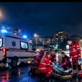 Heroji bez radnog vremena: Kako udruženje „Minut do pulsa“ menja standarde spasavanja