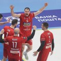 "Kuvanje" u Jezeru - Još jedna titula za Radnički!