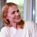 Još jedno slavlje u domu Balaševića, Olivera se oglasila emotivnom porukom: "Vidim sve svoje molitve uslišene"