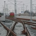 Infrastruktura železnice Srbije: Kašnjenje vozova zbog nove krađe kablova na brzoj pruzi kod Vrbasa