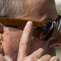 Pametne naočare i kraj privatnosti? Snimaju, prepoznaju lica i beleže bez znanja korisnika