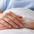 Bacio hiljade evra na pogrešno lečenje, umalo nije operisao i kičmu! Muškarac preživljavao pravi pakao, a lekari tek nakon 5…