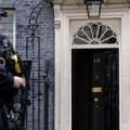 Pala prva ostavka u britanskoj vladi: Sve više poziva da premijer Starmer podnese ostavku, on za sada ne da fotelju