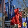 Albanci se plaše velikog američkog zaokreta na Kosovu: To otkriva nova akcija – osuđena na propast