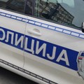 Sukob migranata kod Obrenovca – jedna osoba ubijena, jedna povređena