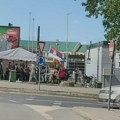 Gradski odbor Srbija centar Zrenjanin: Zrenjanin dobio „objedinjenu upravu“ u Ćacilandu SRCE Zrenjanin