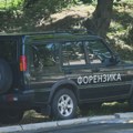 Šta se dešavalo u restoranu na Senjaku uoči nestanka pripadnika Kekinog klana? Tragovi krvi, čaure, među uhapšenima policajci…