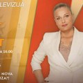 Uzbuna zbog hantavirusa - preti li nam nova globalna kriza?! - u današnjoj emisiji “Ni 5 ni 6” od 16.00
